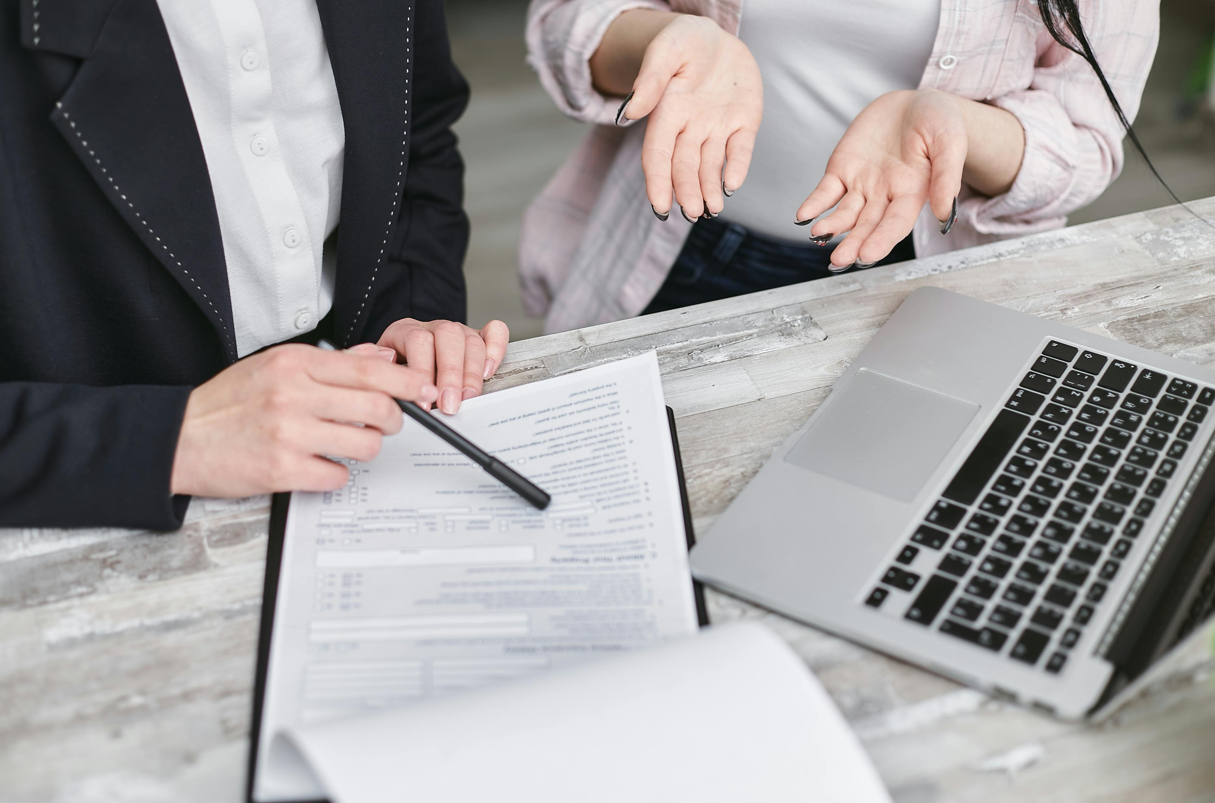 Ever Heard of Decision Fatigue?