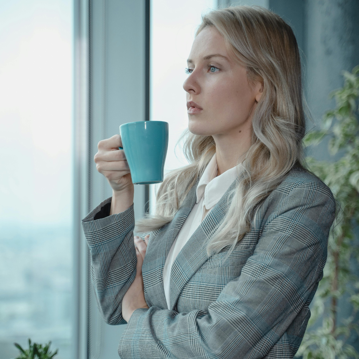 When Hard Work Goes Unnoticed