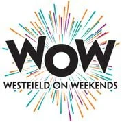 Up Close and Musical