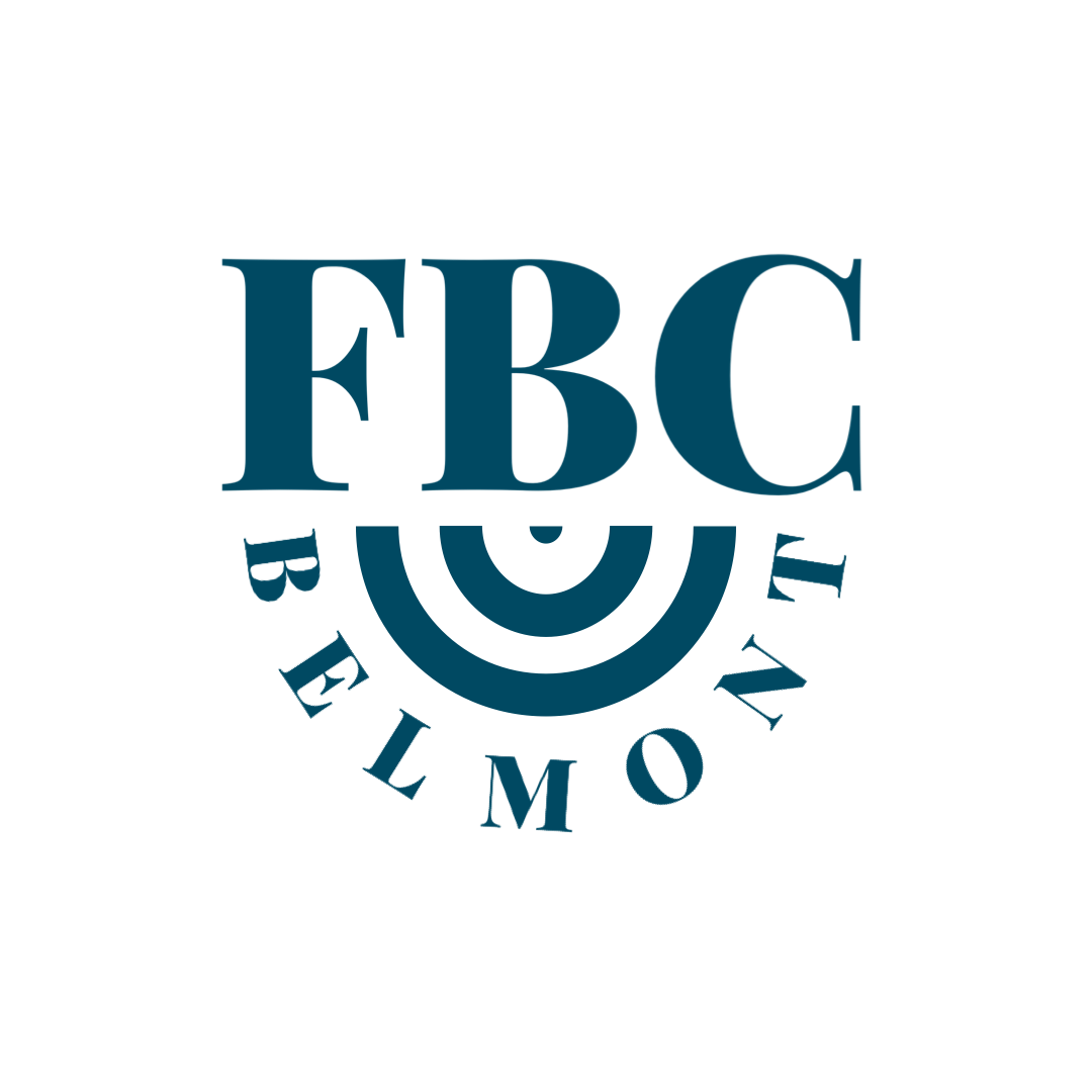 Fbc Logo Png