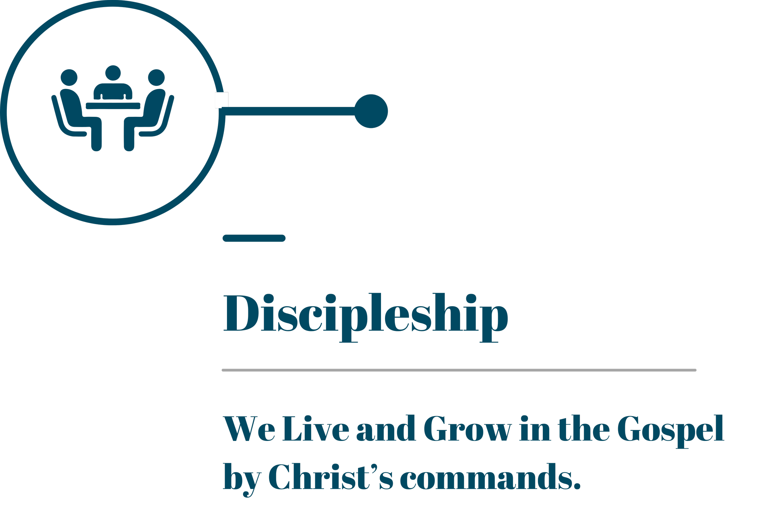 CV- Discipleship.png