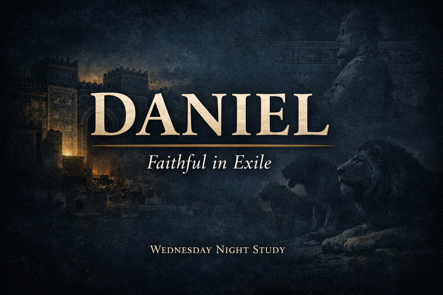 Open Bible opened to the Book of Joshua on a wooden surface.