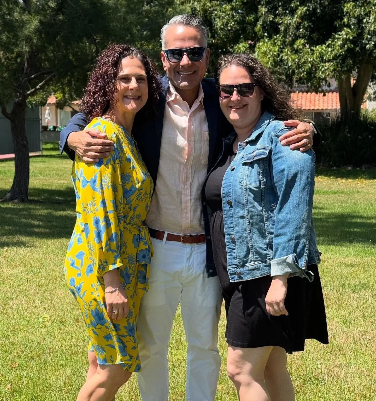 Friendship is a commitment&mdash;a steady presence, a quiet understanding, a choice we make again and again. Growth isn&rsquo;t always synchronized; sometimes we take turns pulling each other forward, sometimes we pause to wait, sometimes we simply s