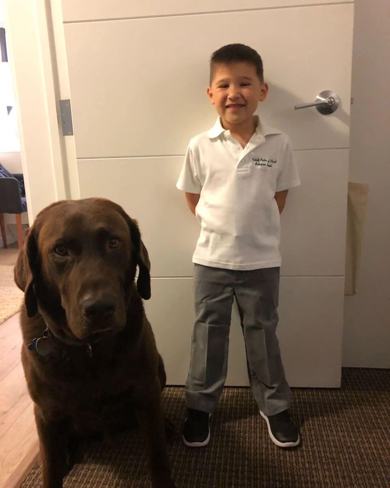 sometimes you come across a picture and it just makes your heart 💥