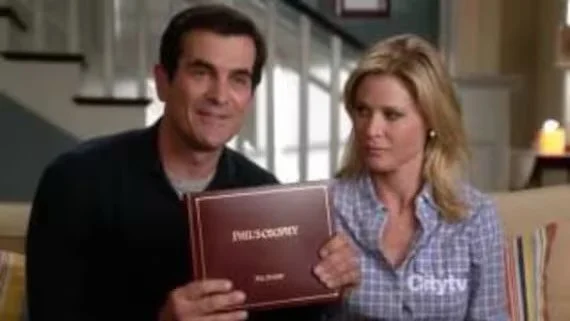 We weren&rsquo;t trying to raise a perfect kid.
We were trying not to raise an asshole.

Wrote about parenting, FAFO culture, conflict avoidance, and realizing the call is coming from inside the house.

Essay is up on Substack. Link in bio.