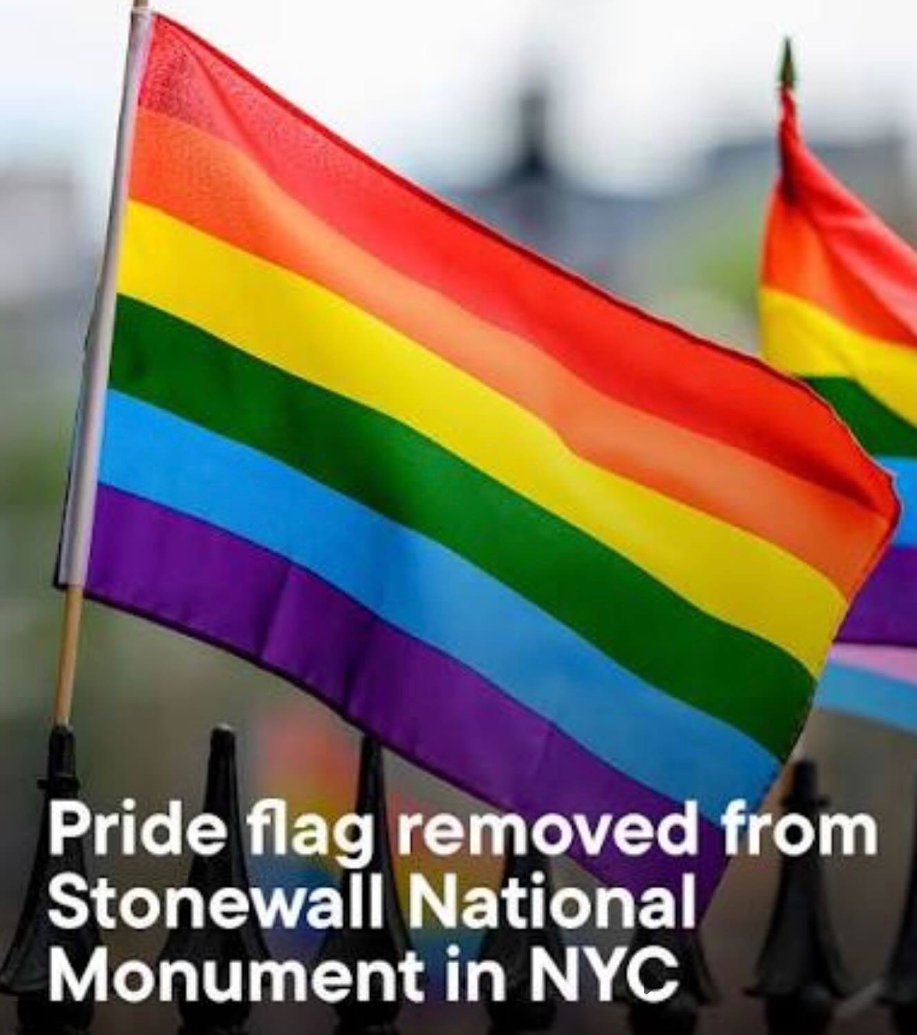 I know this is coming straight from emotion, and yes &mdash; it&rsquo;s before I&rsquo;ve had time to fully process everything. But honestly, that&rsquo;s exactly why I&rsquo;m writing it now. I&rsquo;d rather feel a little less polished saying what&