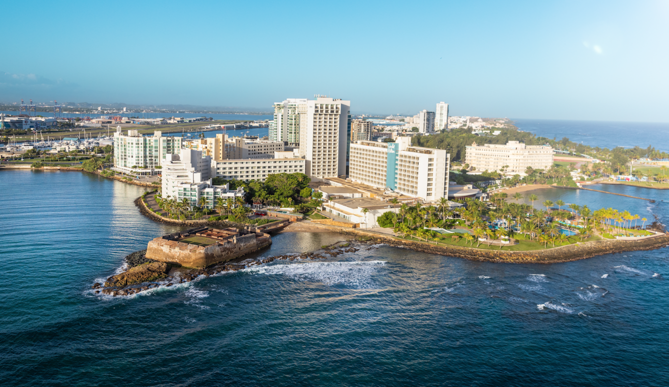 Screen Shot 2025-11-02 at 1.56.58 PM.png