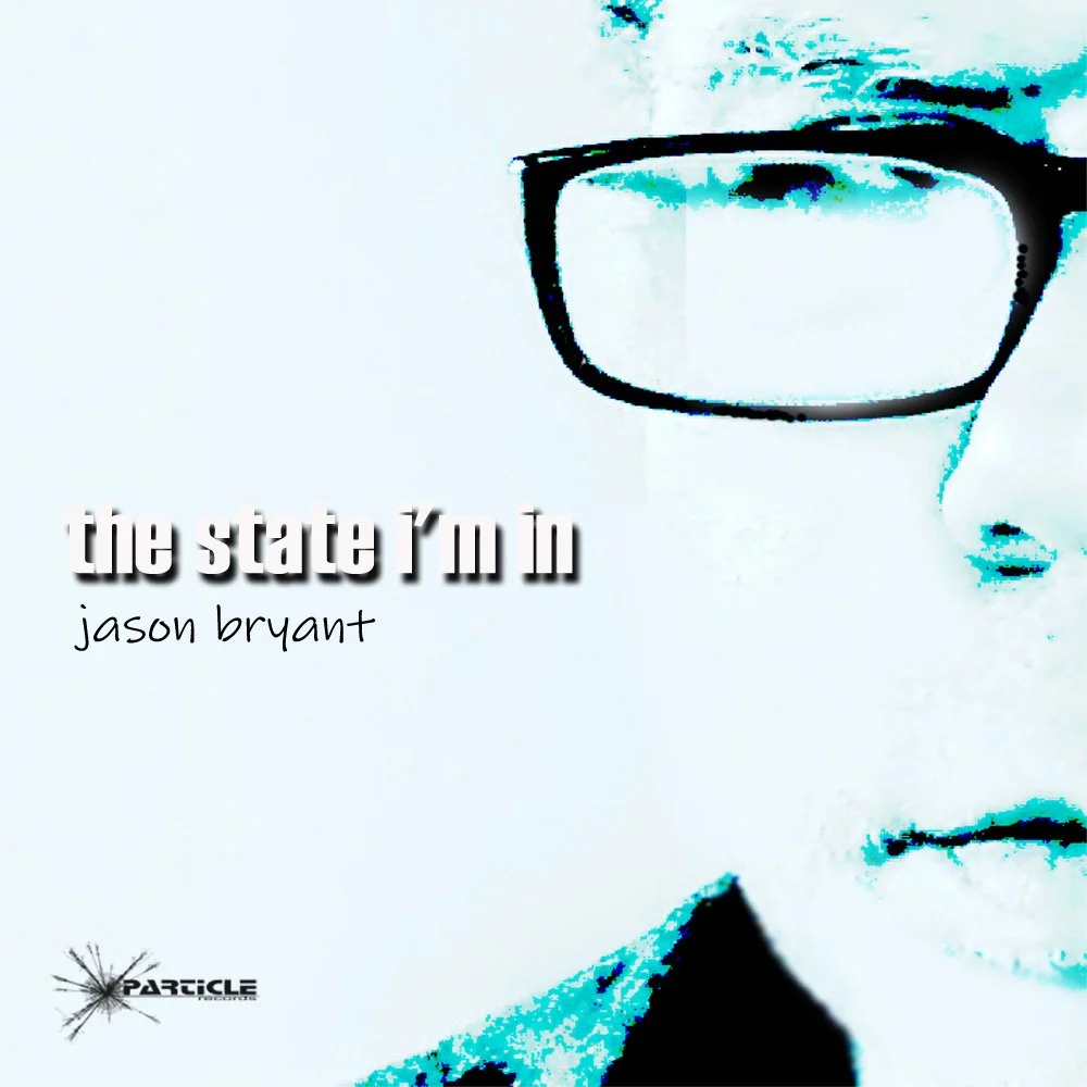 thestateIminARTjjpg.jpg