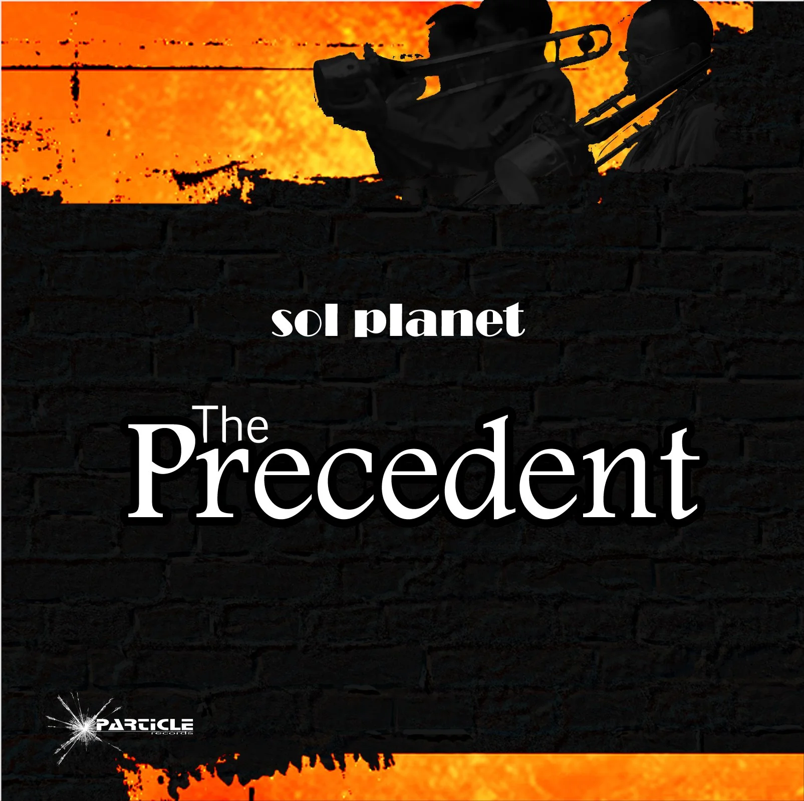 The_Precedent_COVER-ART.jpg