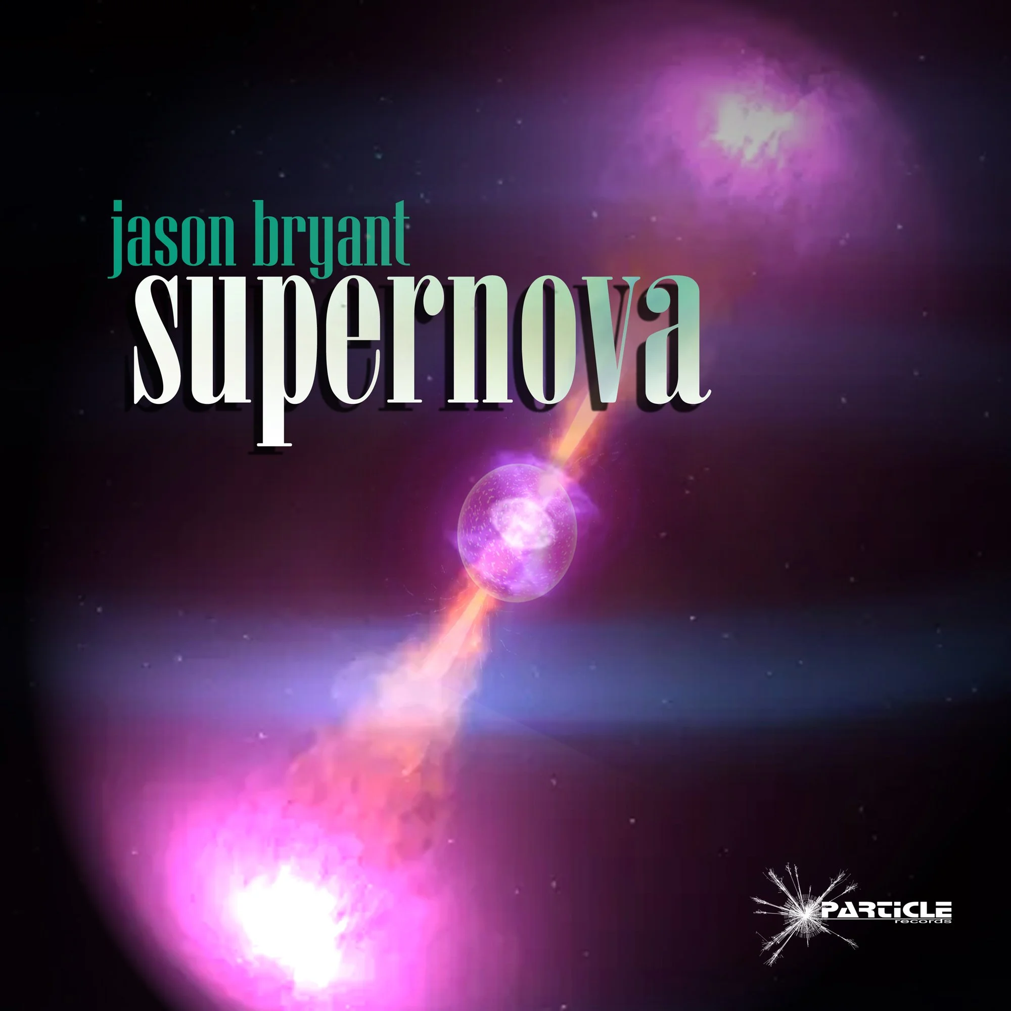 Supernova_COVER_ART.jpg