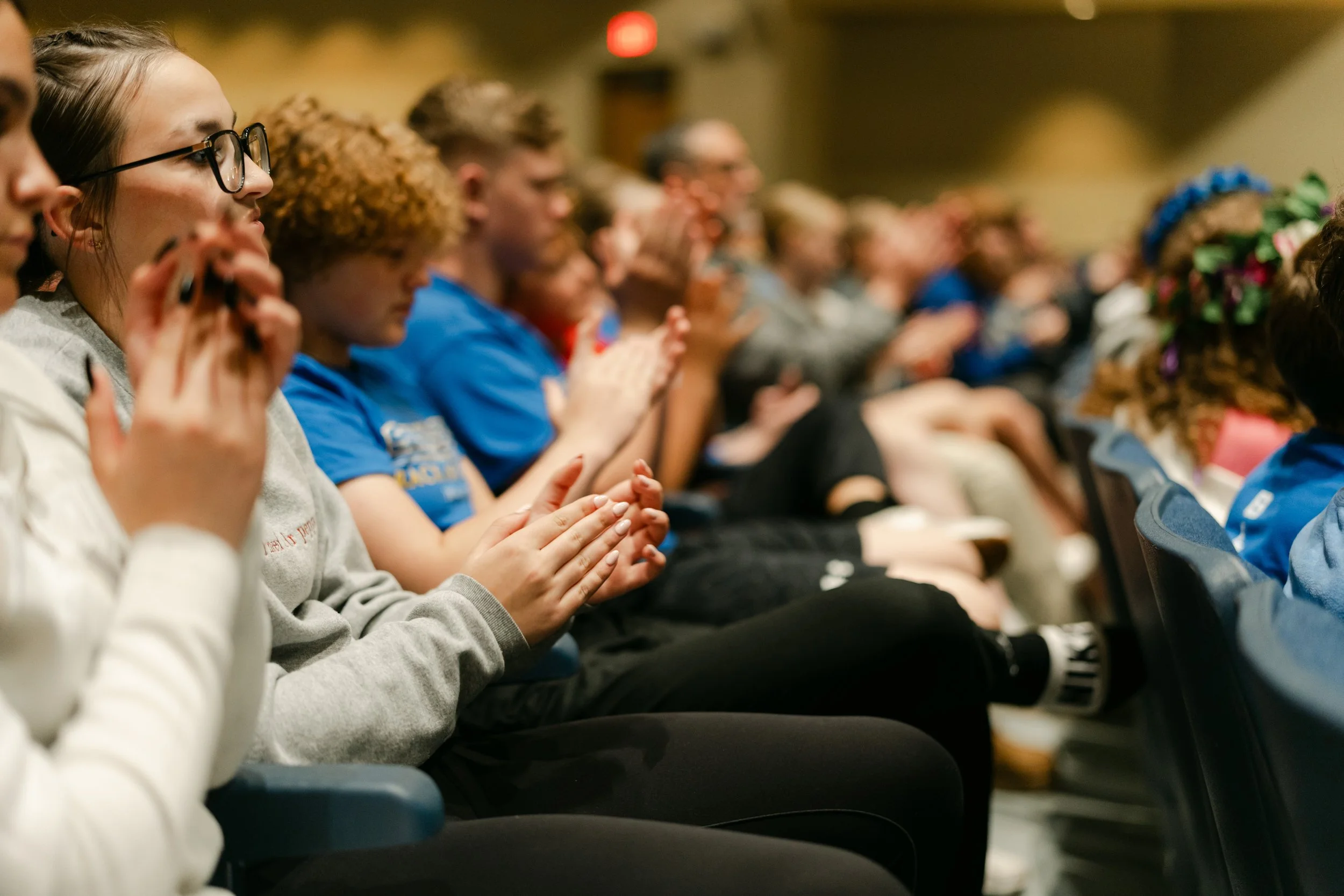 GPLFEvent-15.jpg