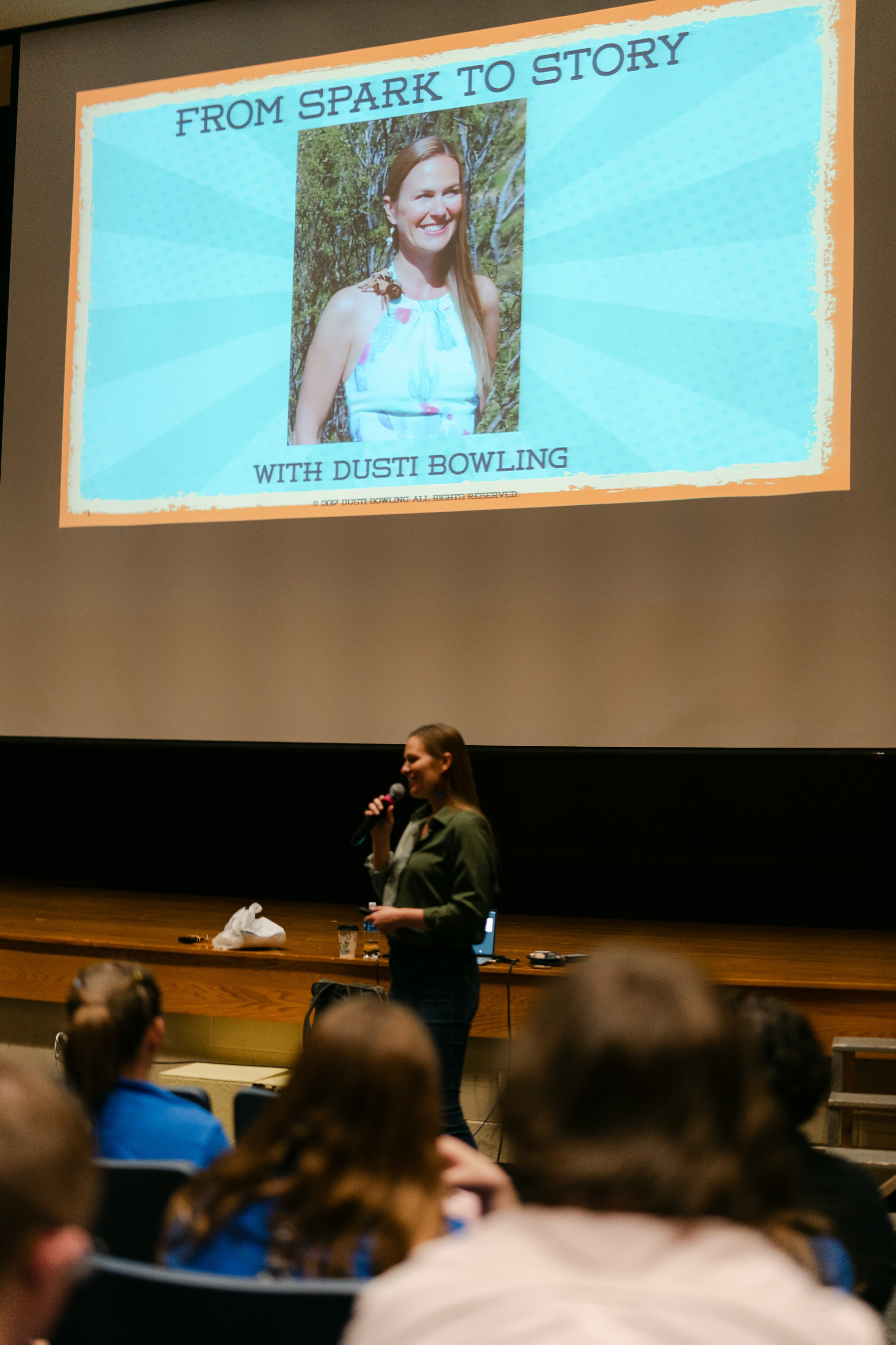 GPLFEvent-16.jpg