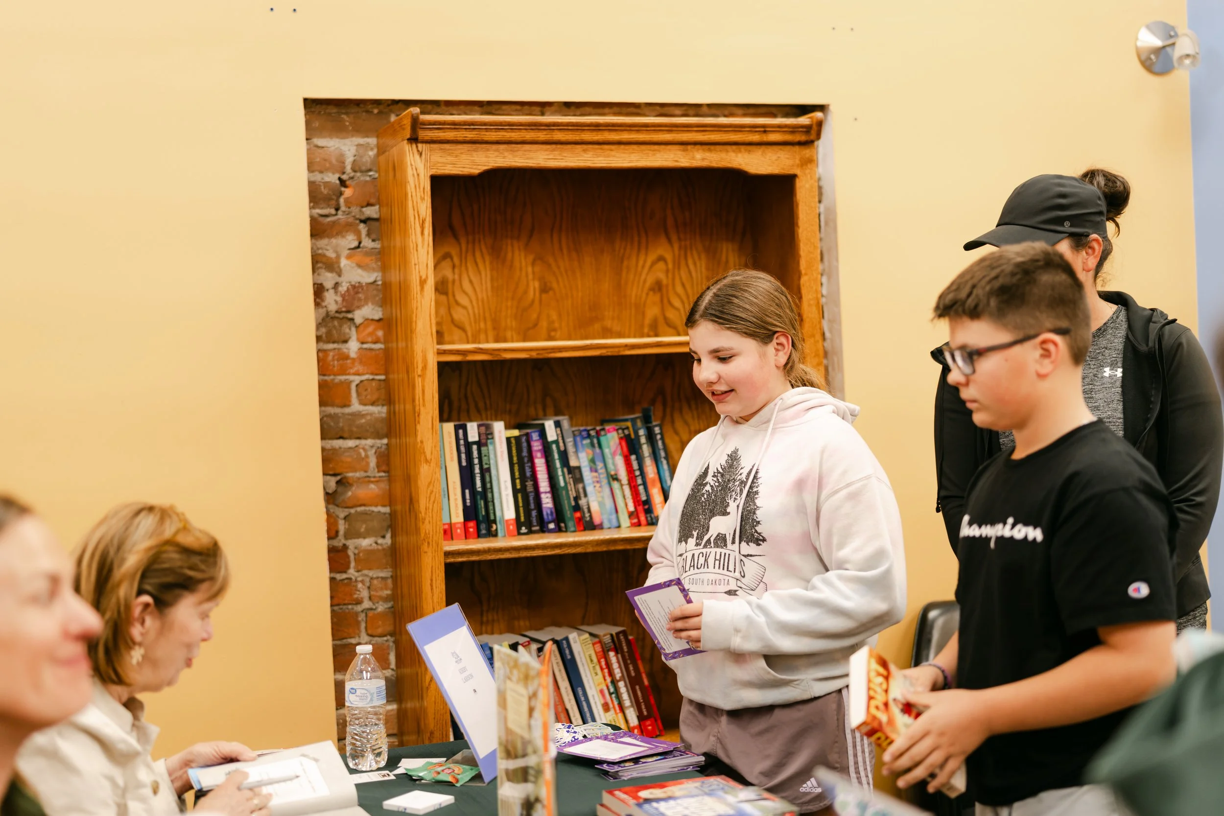 GPLFEvent-71.jpg