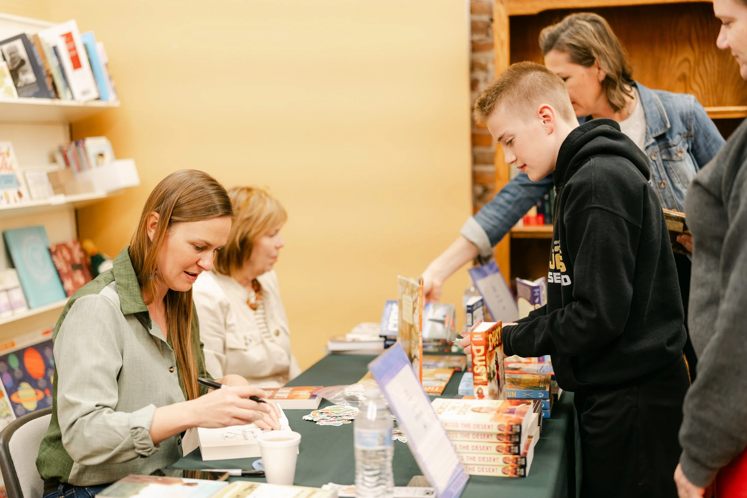 GPLFEvent-46.jpg