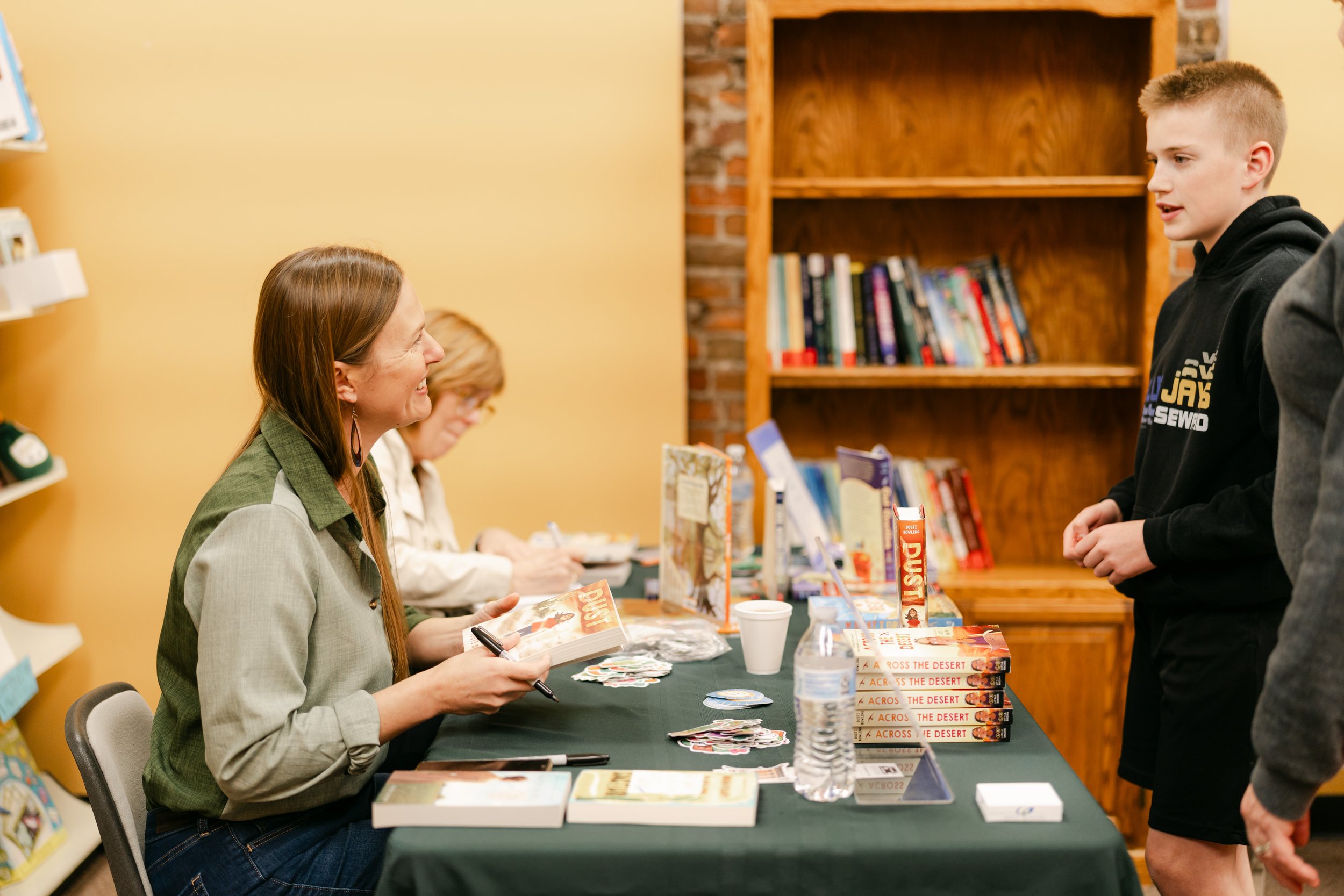 GPLFEvent-44.jpg