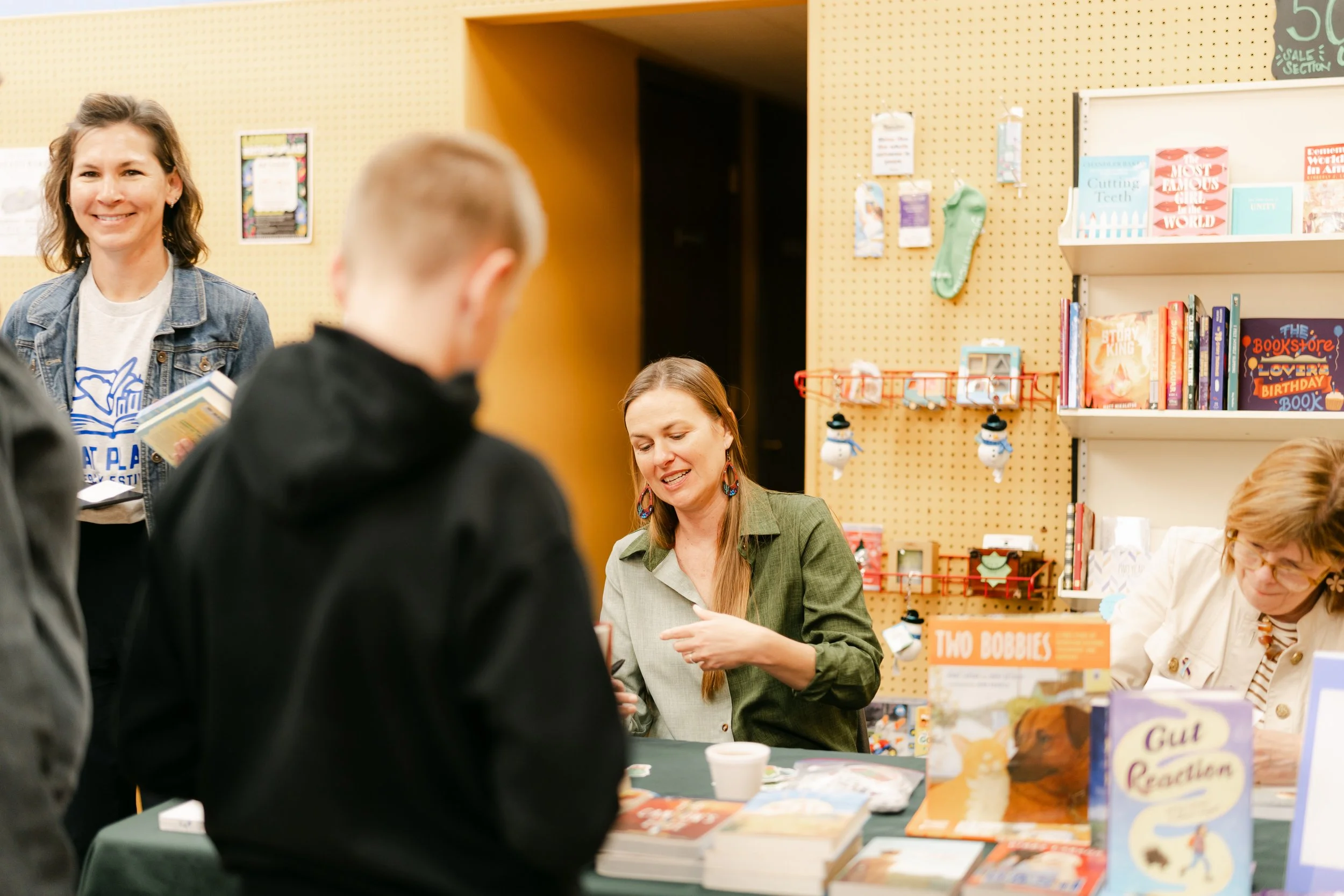 GPLFEvent-43.jpg