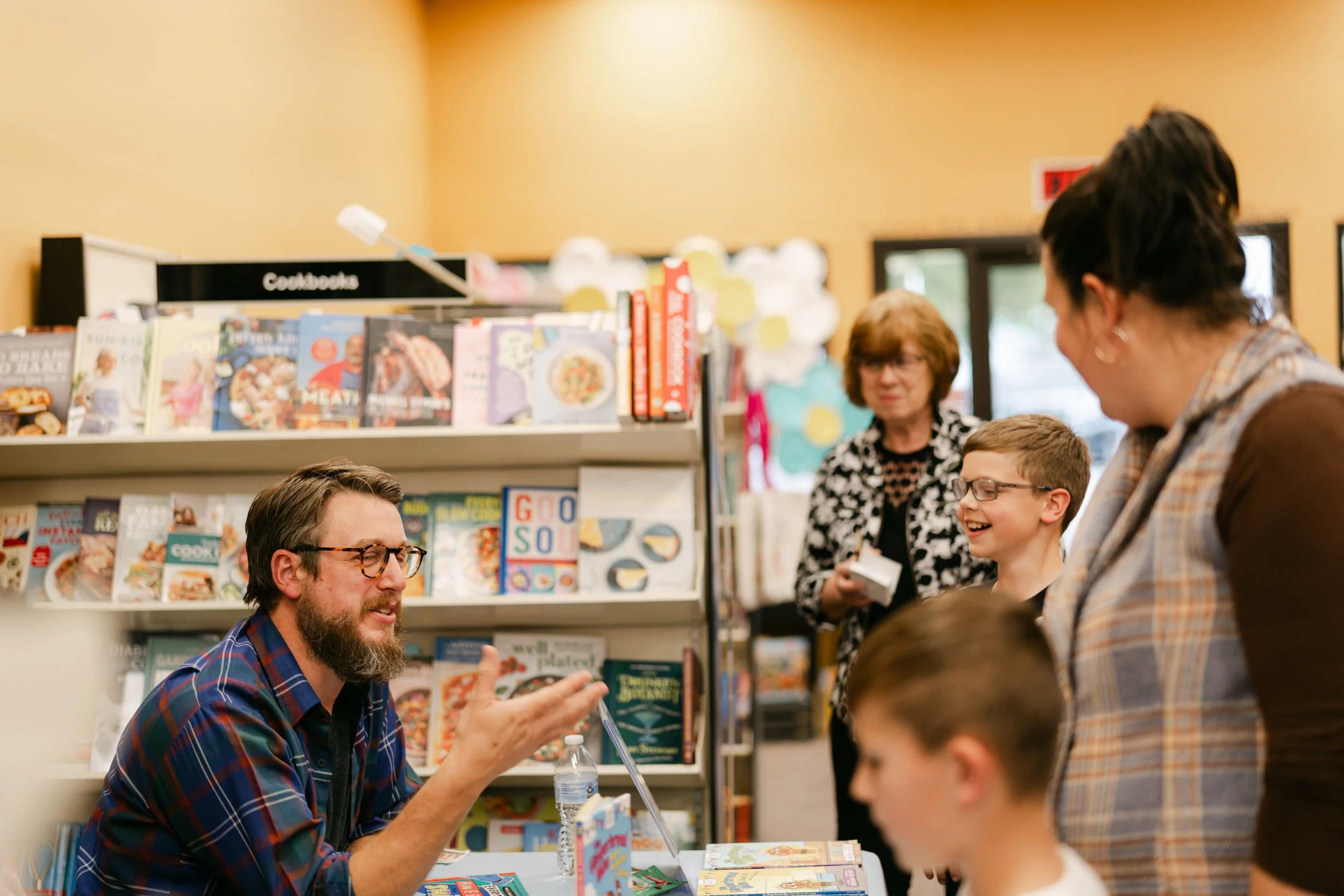 GPLFEvent-62.jpg