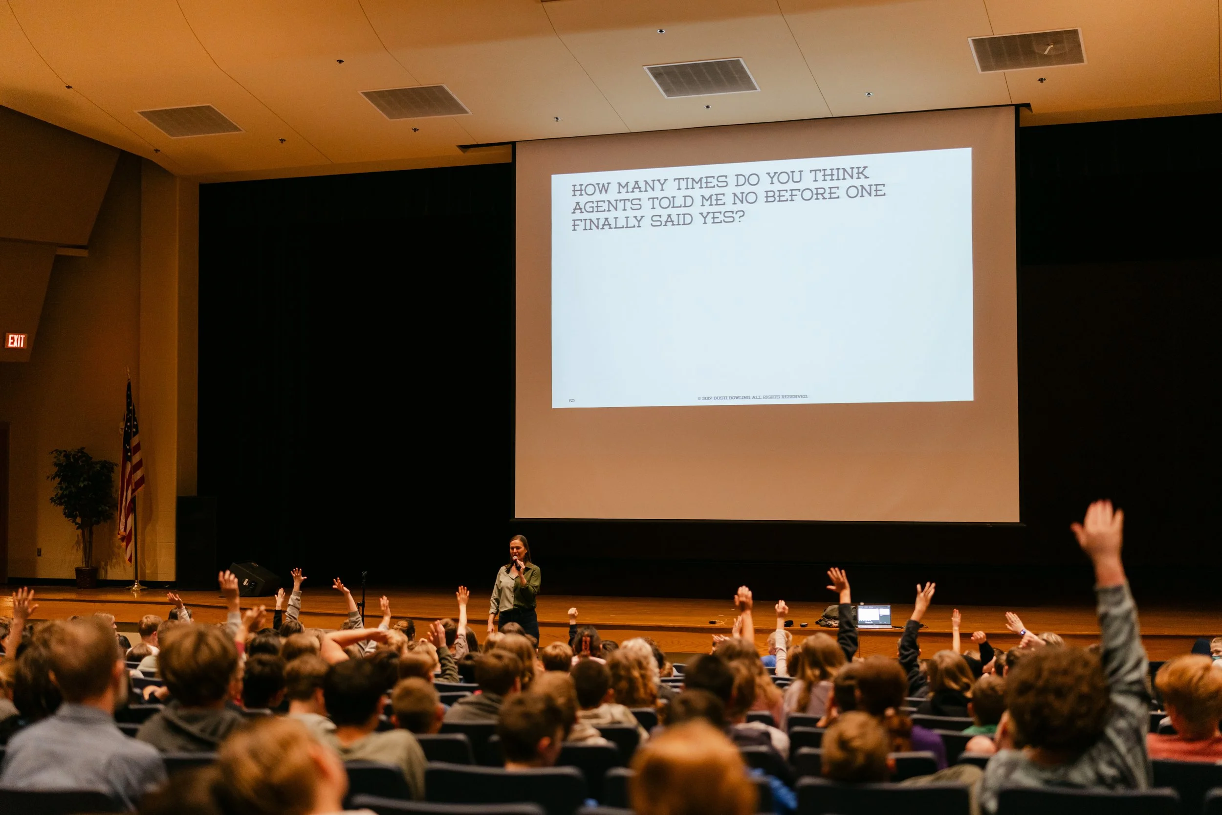 GPLFEvent-30.jpg