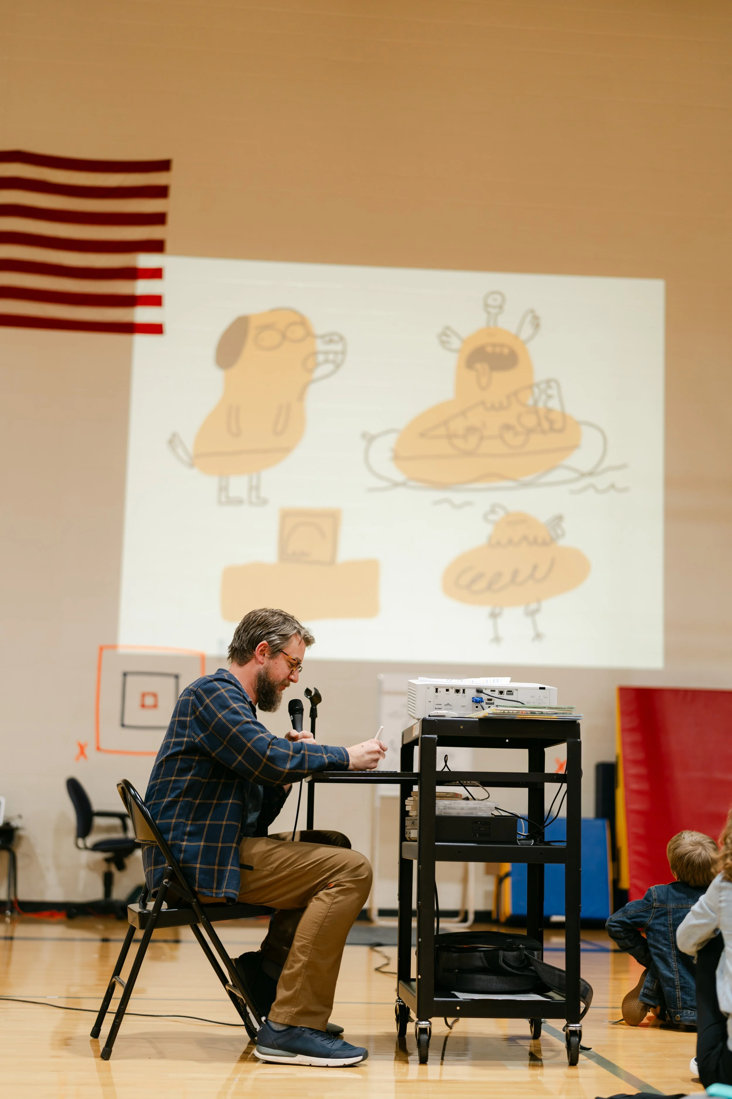 GPLFEvent-37.jpg