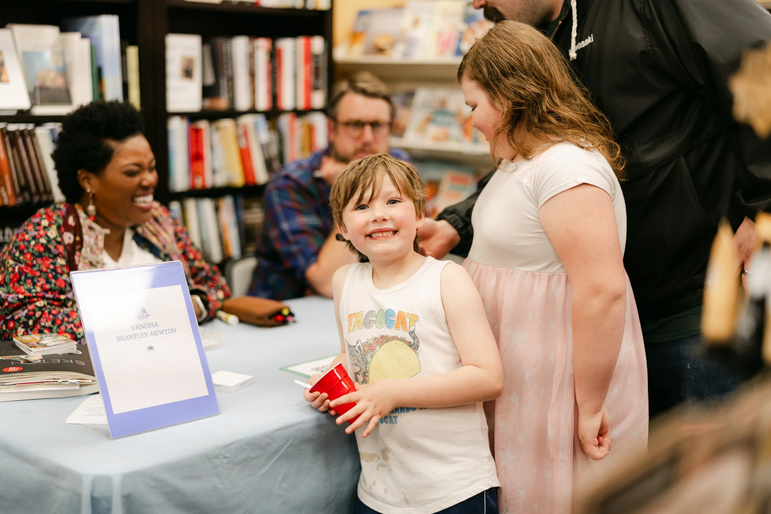GPLFEvent-81.jpg