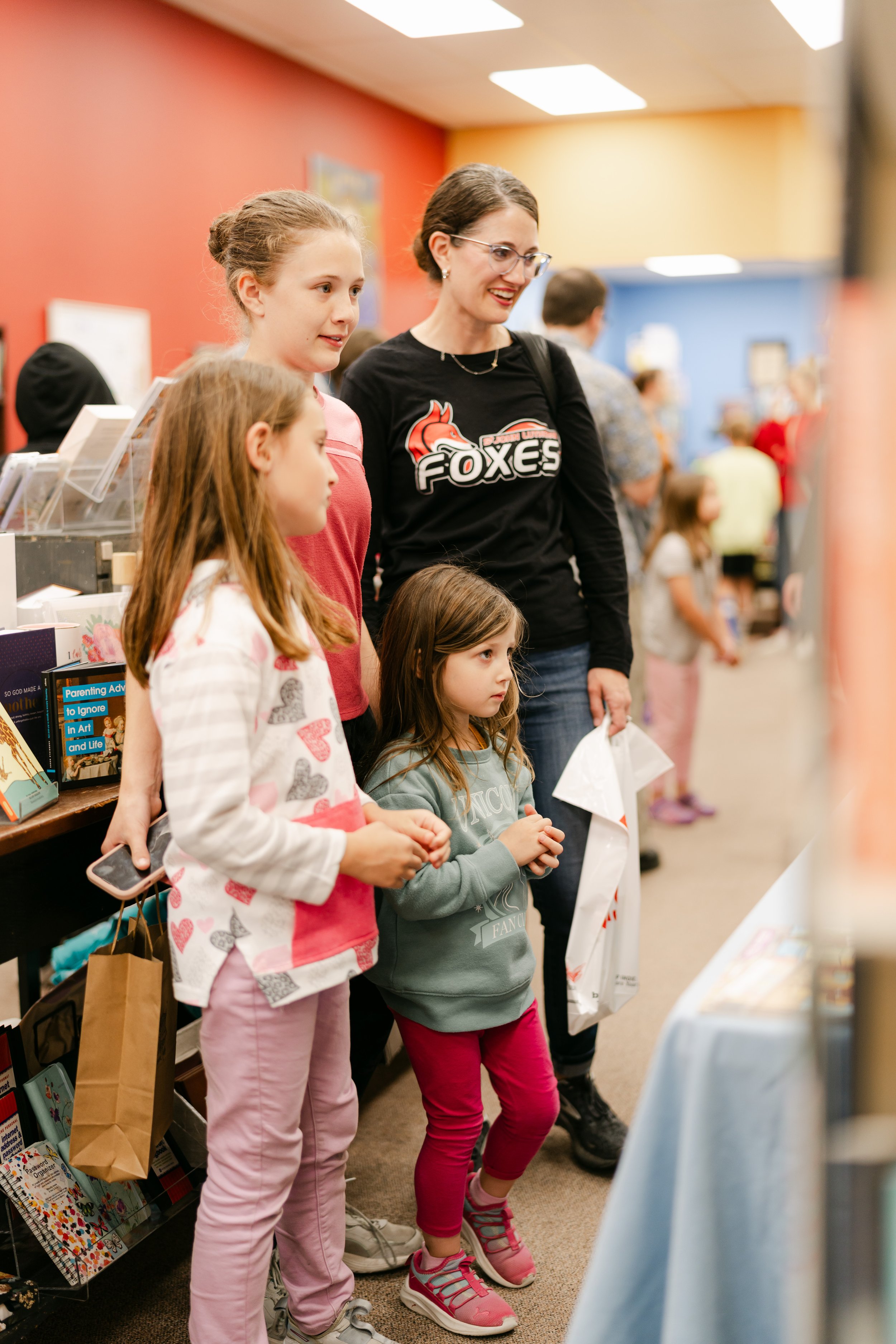 GPLFEvent-63.jpg