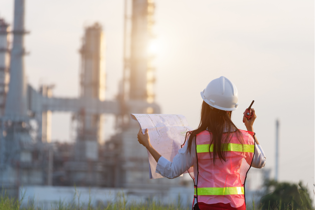 Electrical / Power Engineering