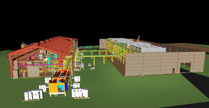 Colorado CO2 comp.png