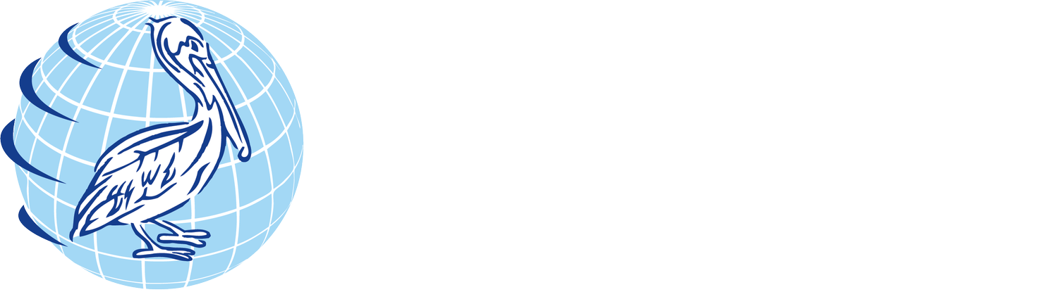 Pelican Energy Consultants