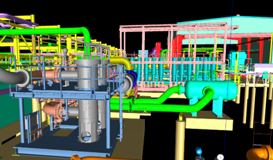 CO2 processing facility.png