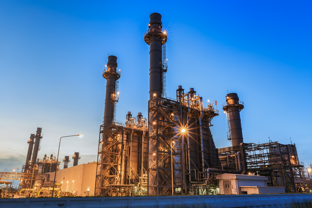 Natural gas plant expansion.png