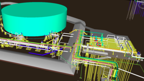 Naphtha Circuit photo.png