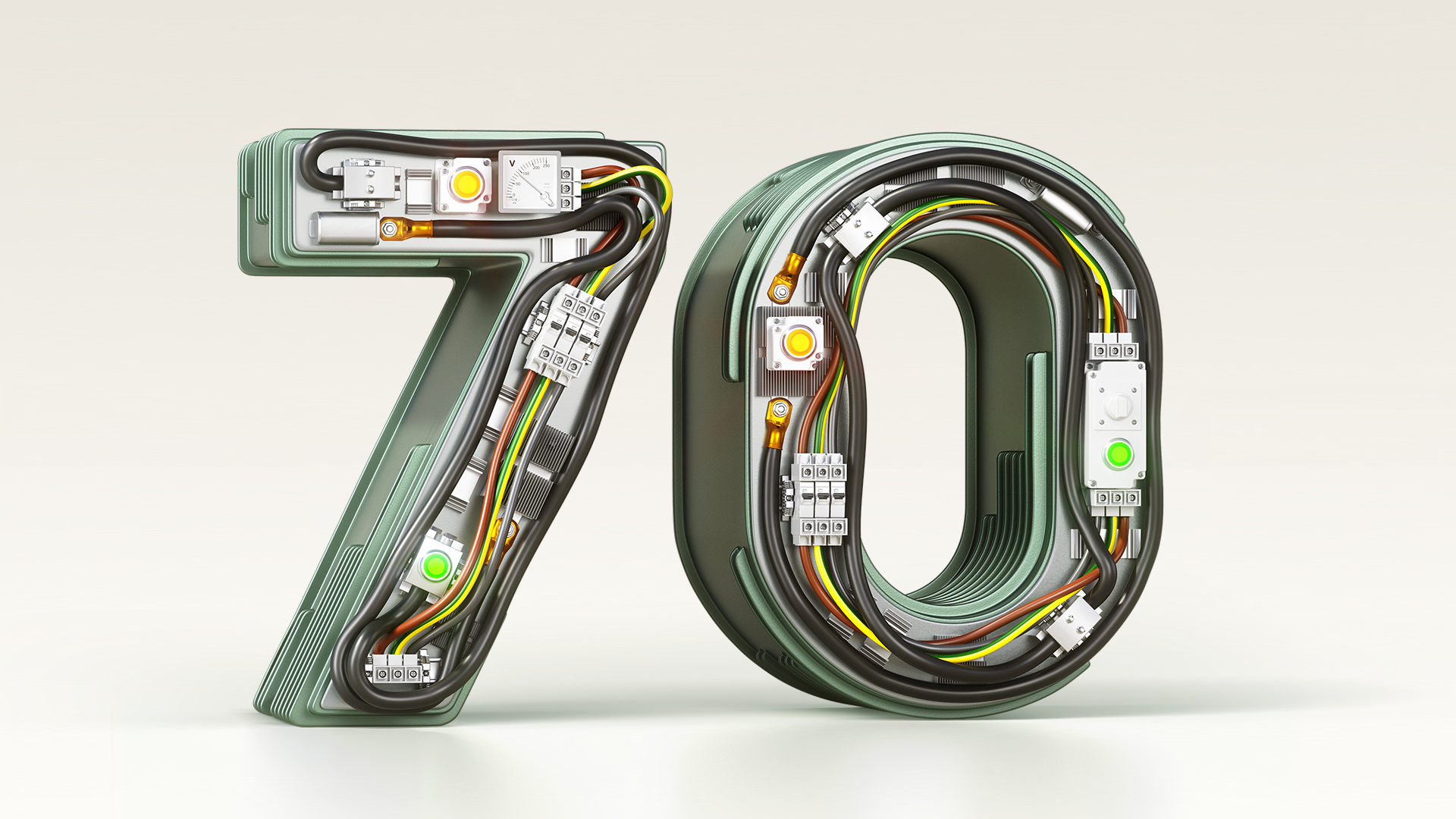 just_70.png