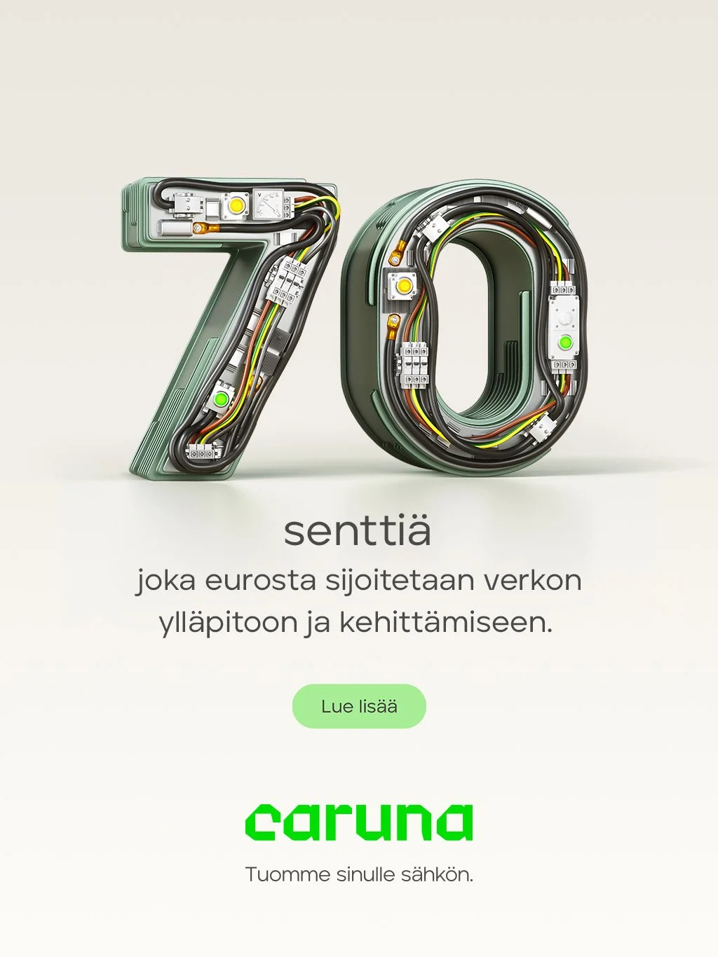 1024x1366_caruna_super etusivu_70.jpg