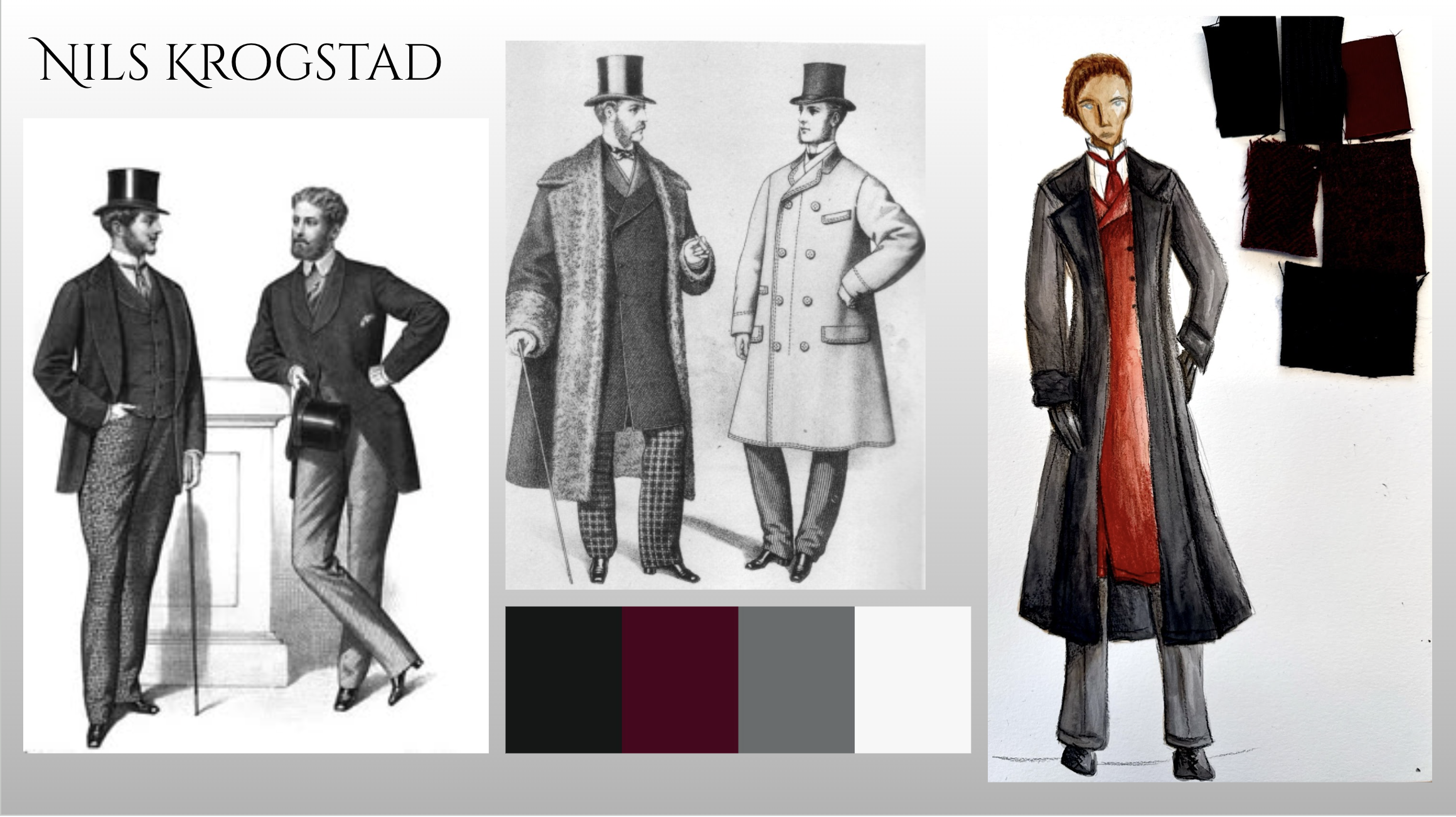 Screen Shot 2025-12-31 at 11.02.14 AM.png