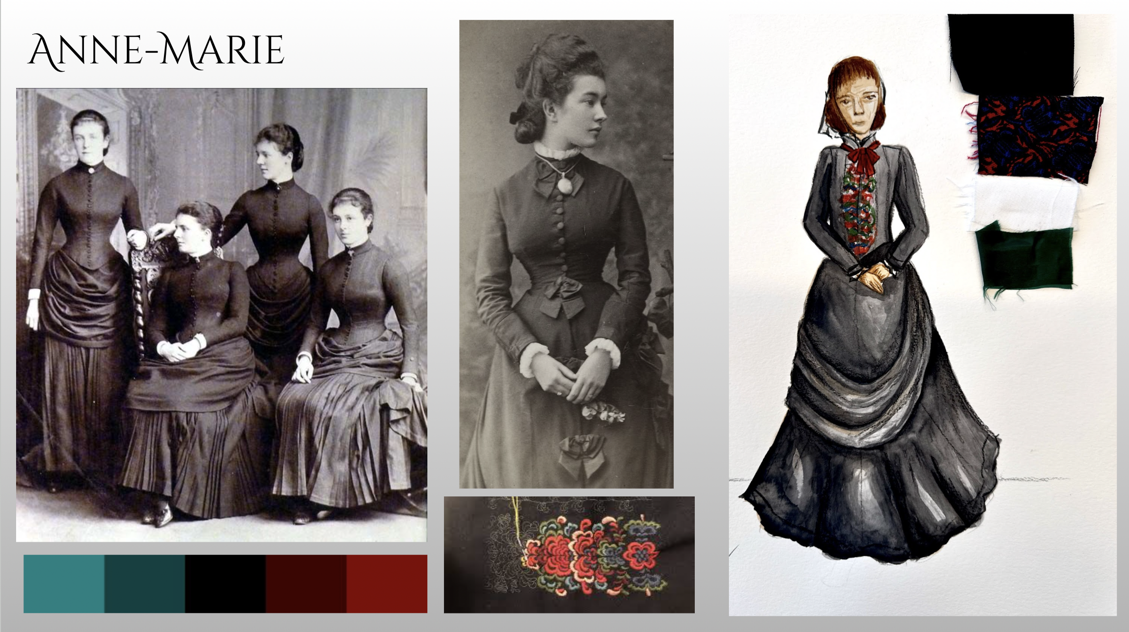 Screen Shot 2025-12-31 at 11.07.26 AM.png