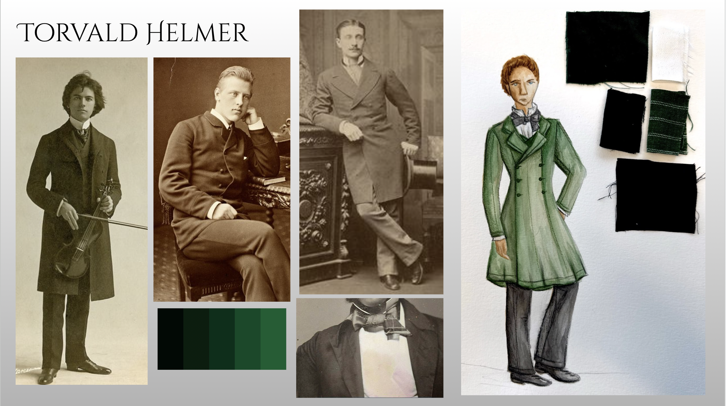 Screen Shot 2025-12-31 at 10.58.07 AM.png