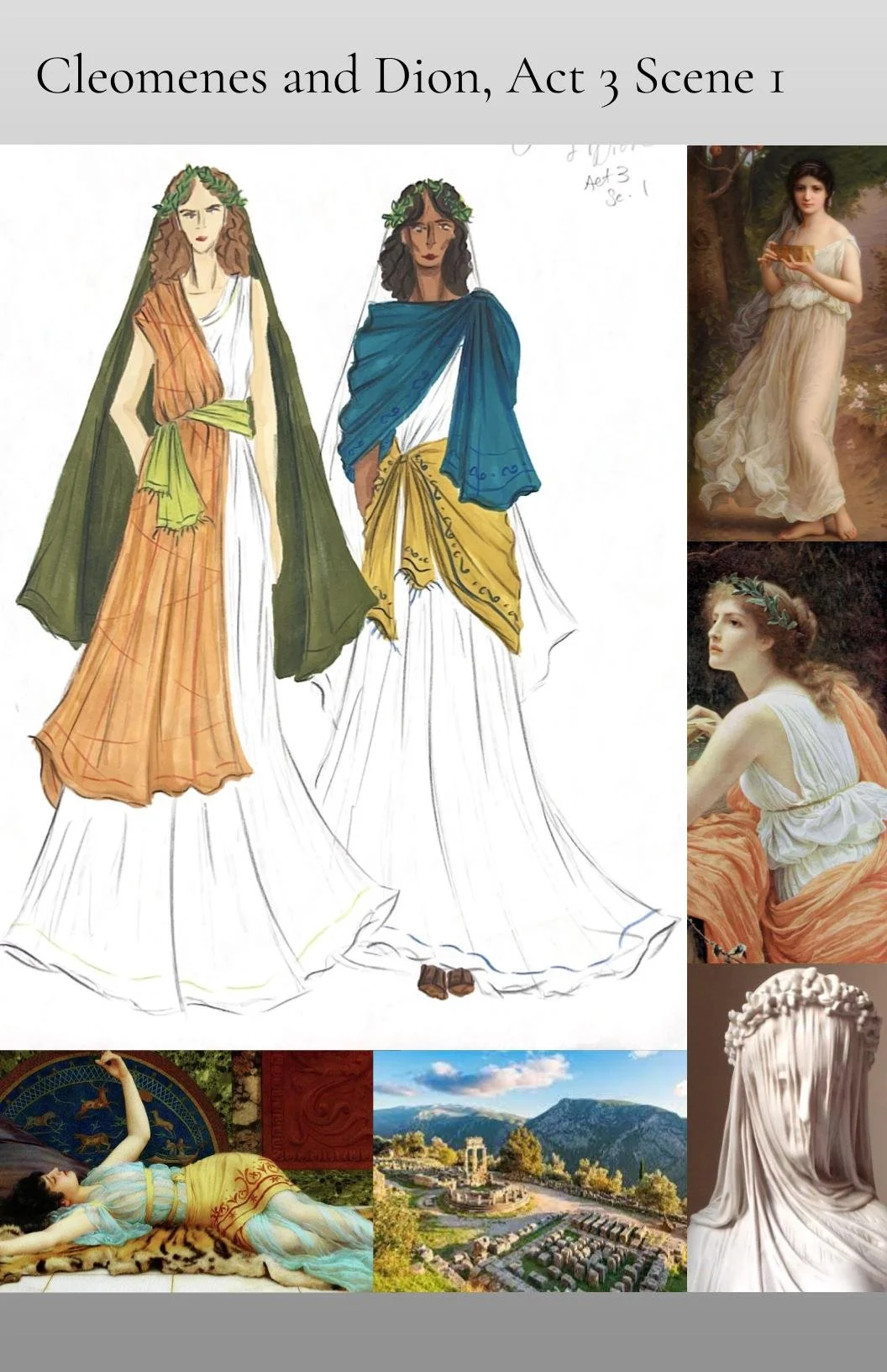 Copy of The Winter’s Tale - Final Presentation (9).jpg