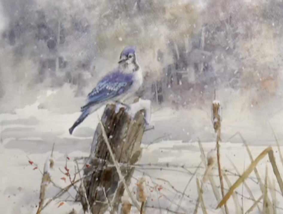 A Doll's House by Henrik Ibsen