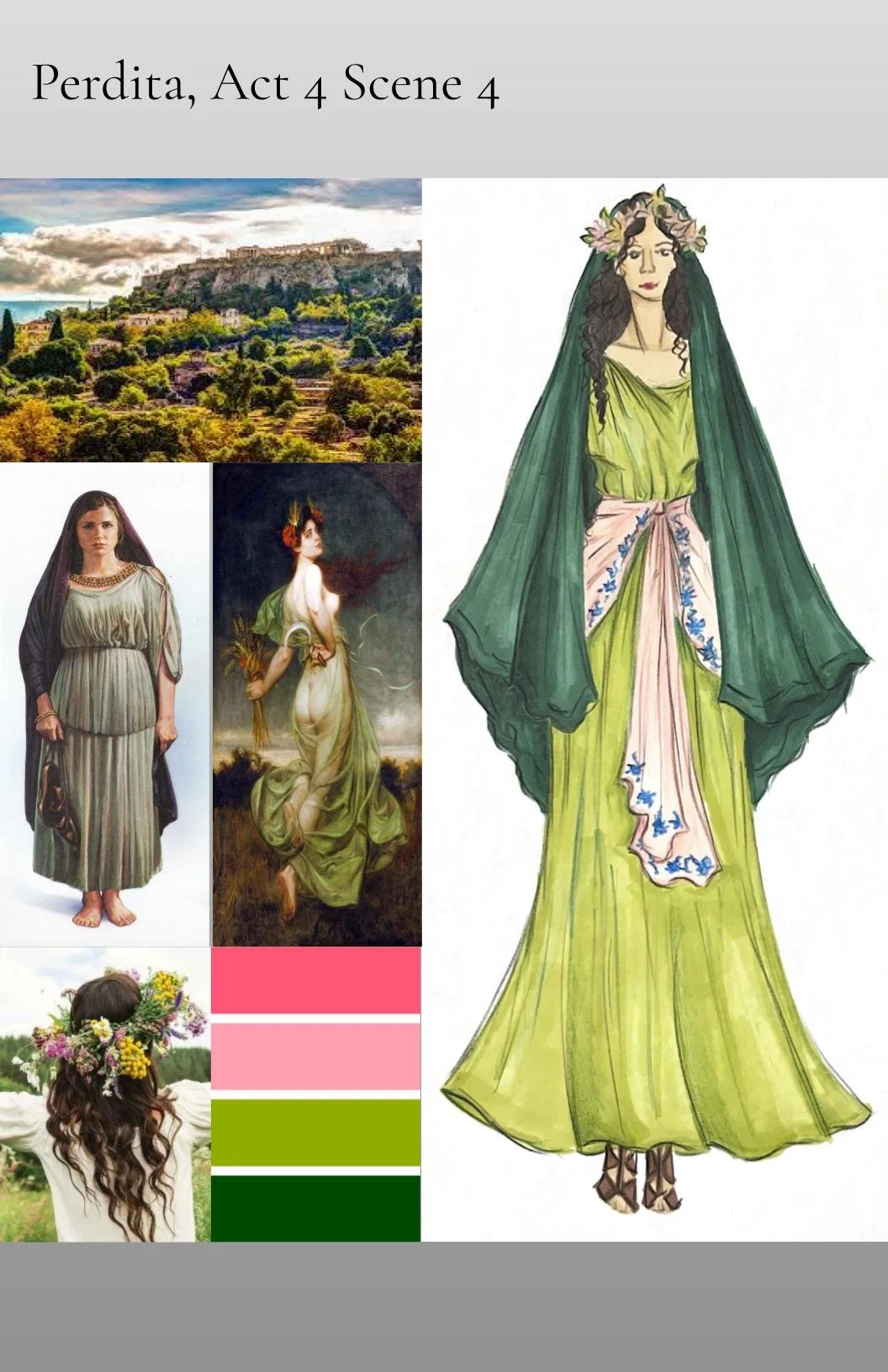 Copy of The Winter’s Tale - Final Presentation (5).jpg