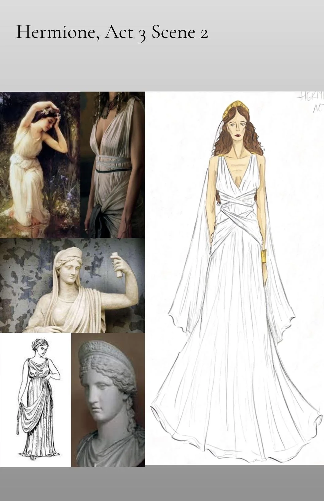 Copy of The Winter’s Tale - Final Presentation (1).jpg
