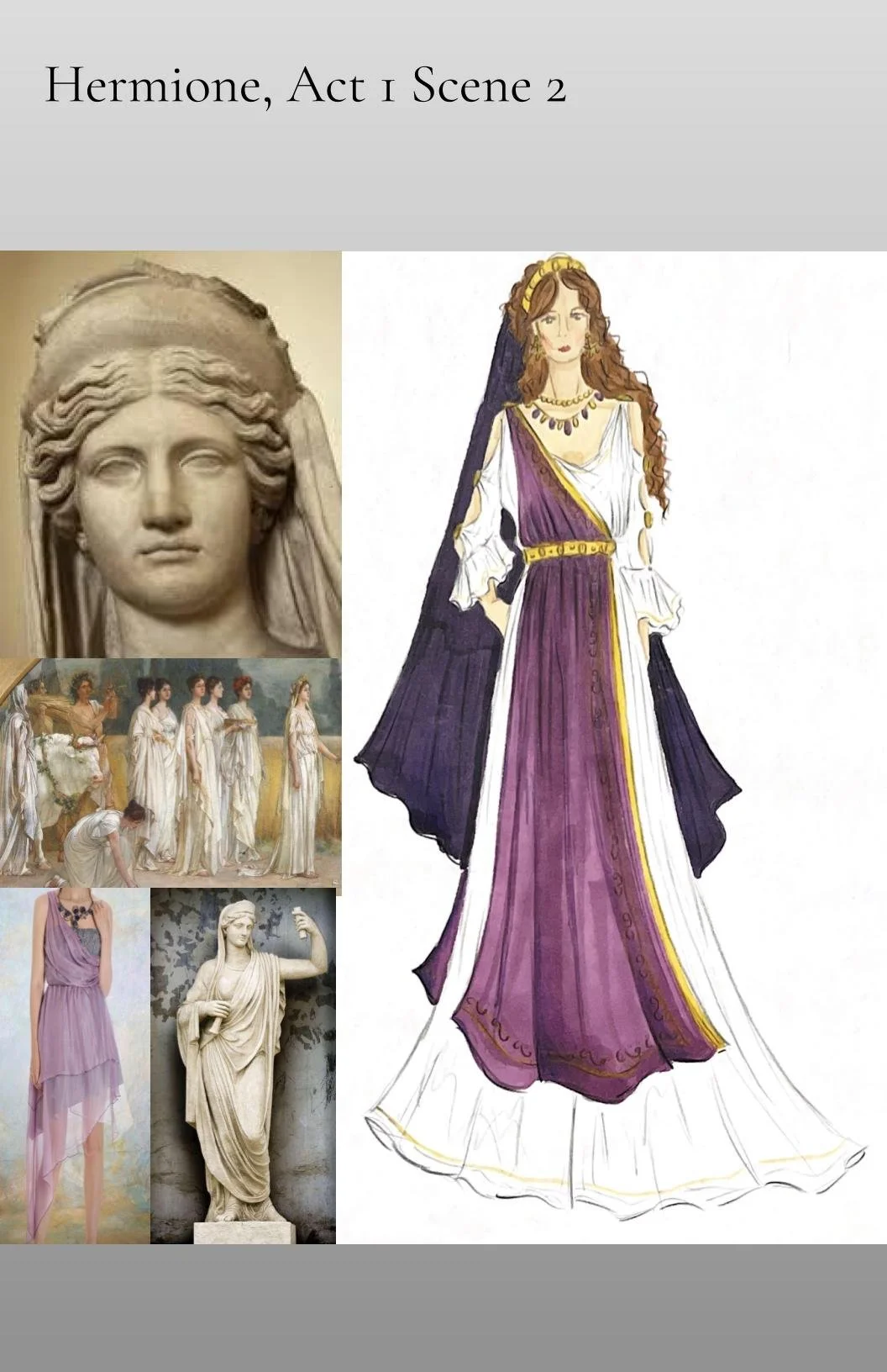 Copy of The Winter’s Tale - Final Presentation.jpg