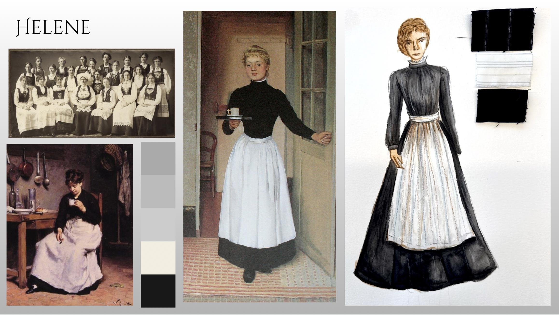 Screen Shot 2025-12-31 at 11.10.06 AM.png