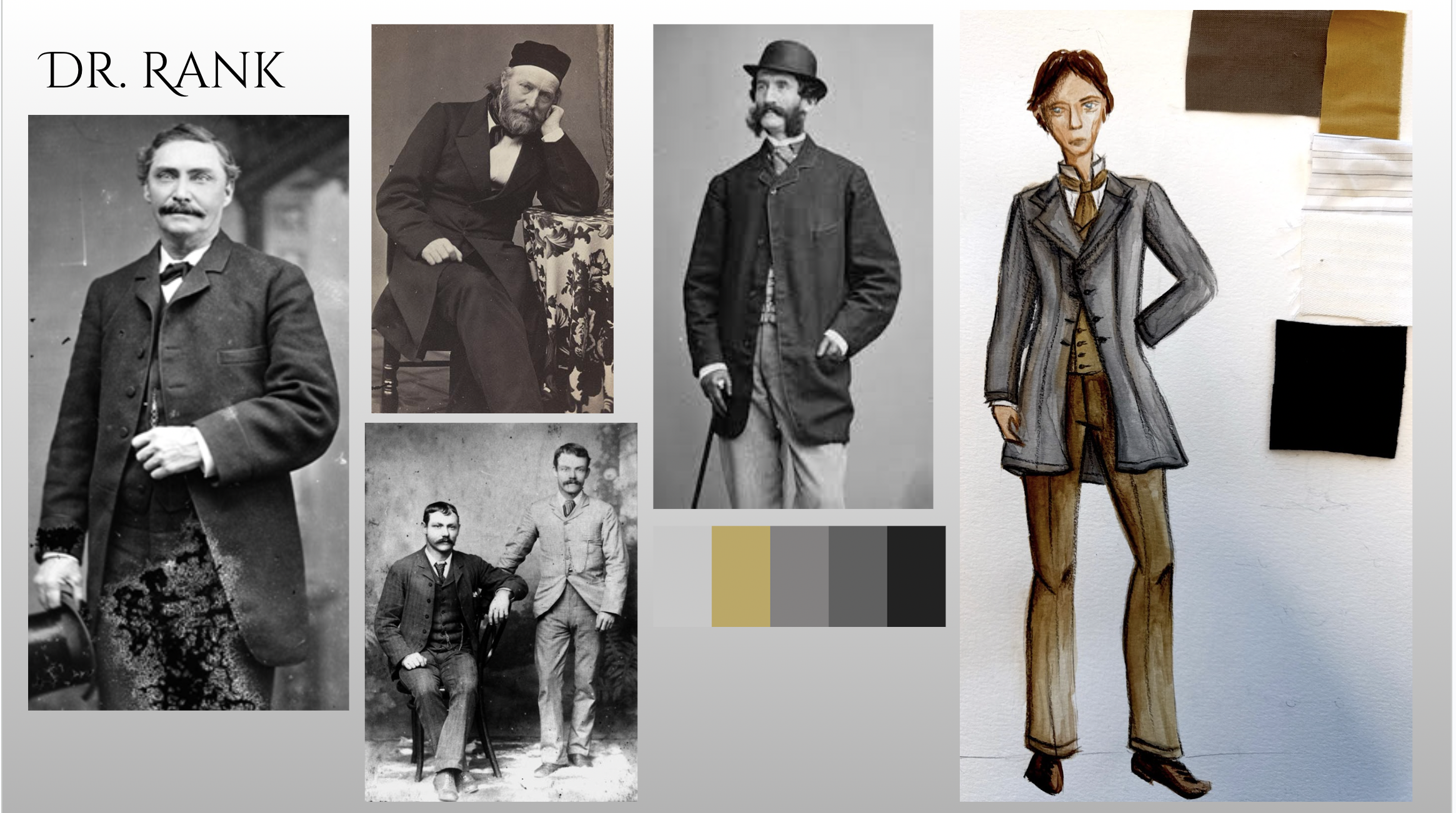 Screen Shot 2025-12-31 at 11.04.29 AM.png