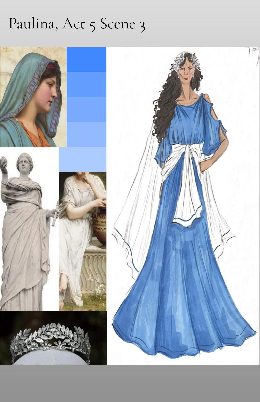 Copy of The Winter’s Tale - Final Presentation (8).jpg