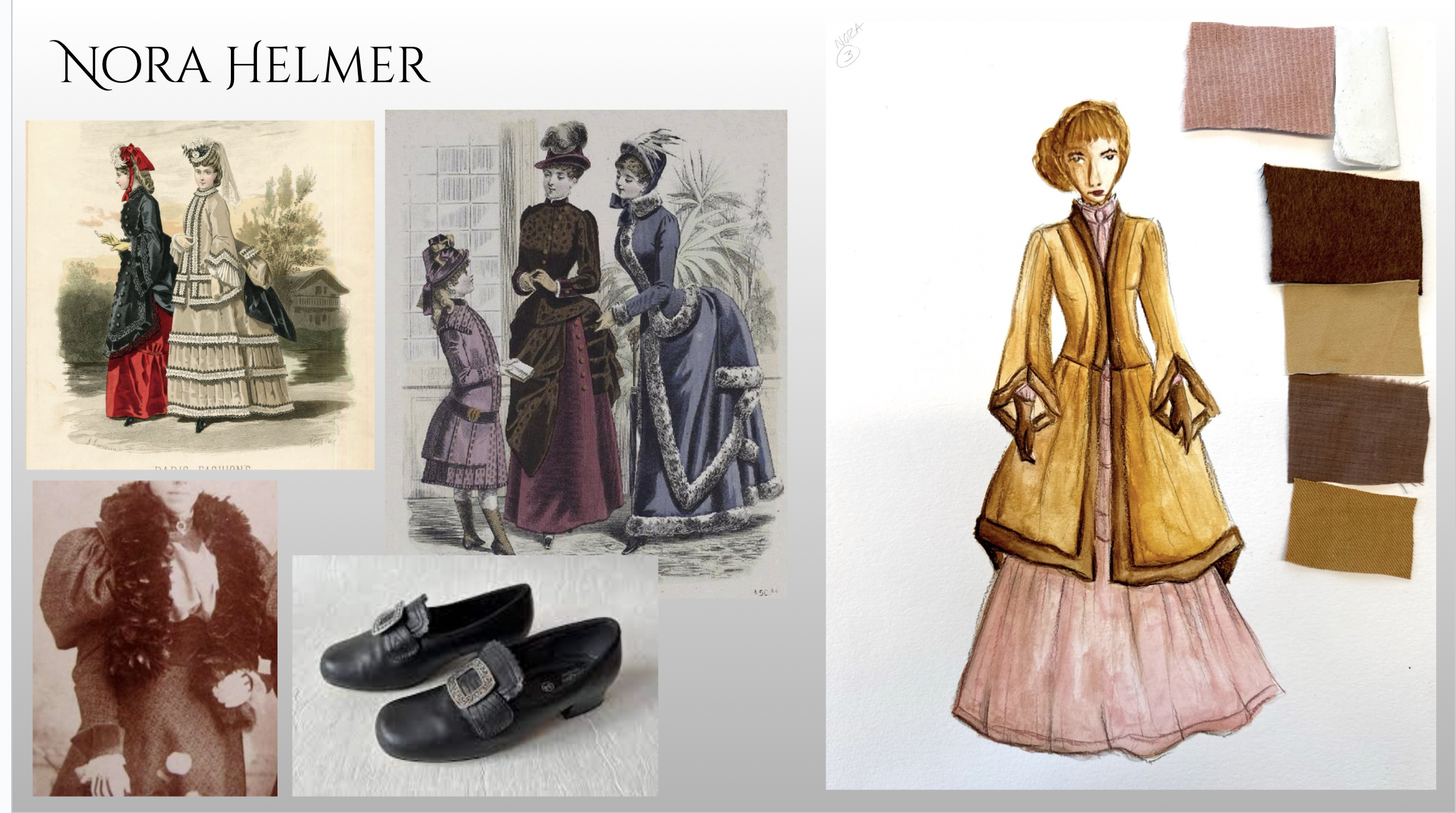 Screen Shot 2025-12-31 at 10.55.59 AM.png