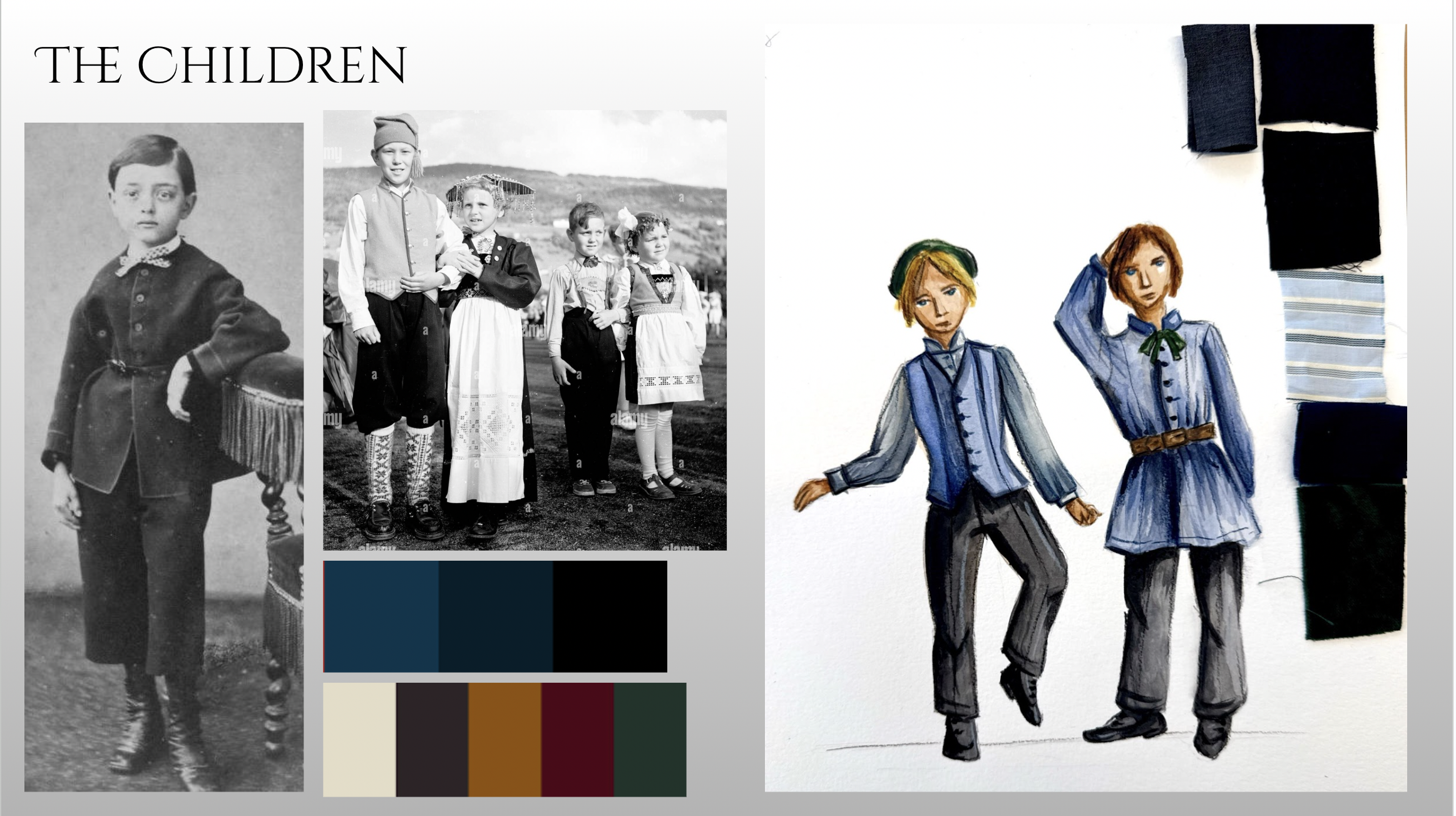 Screen Shot 2025-12-31 at 11.12.35 AM.png