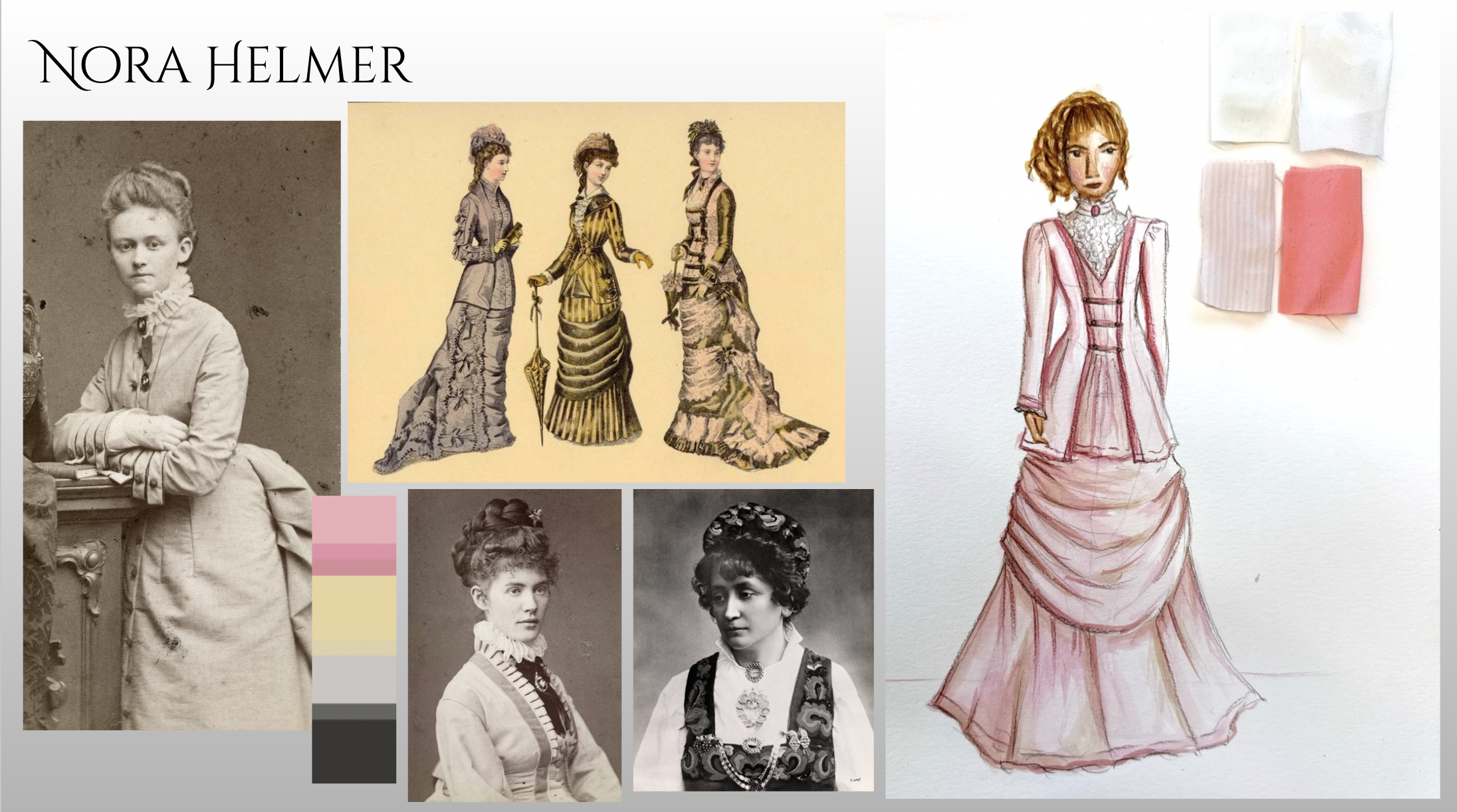 Screen Shot 2025-12-31 at 10.41.46 AM.png