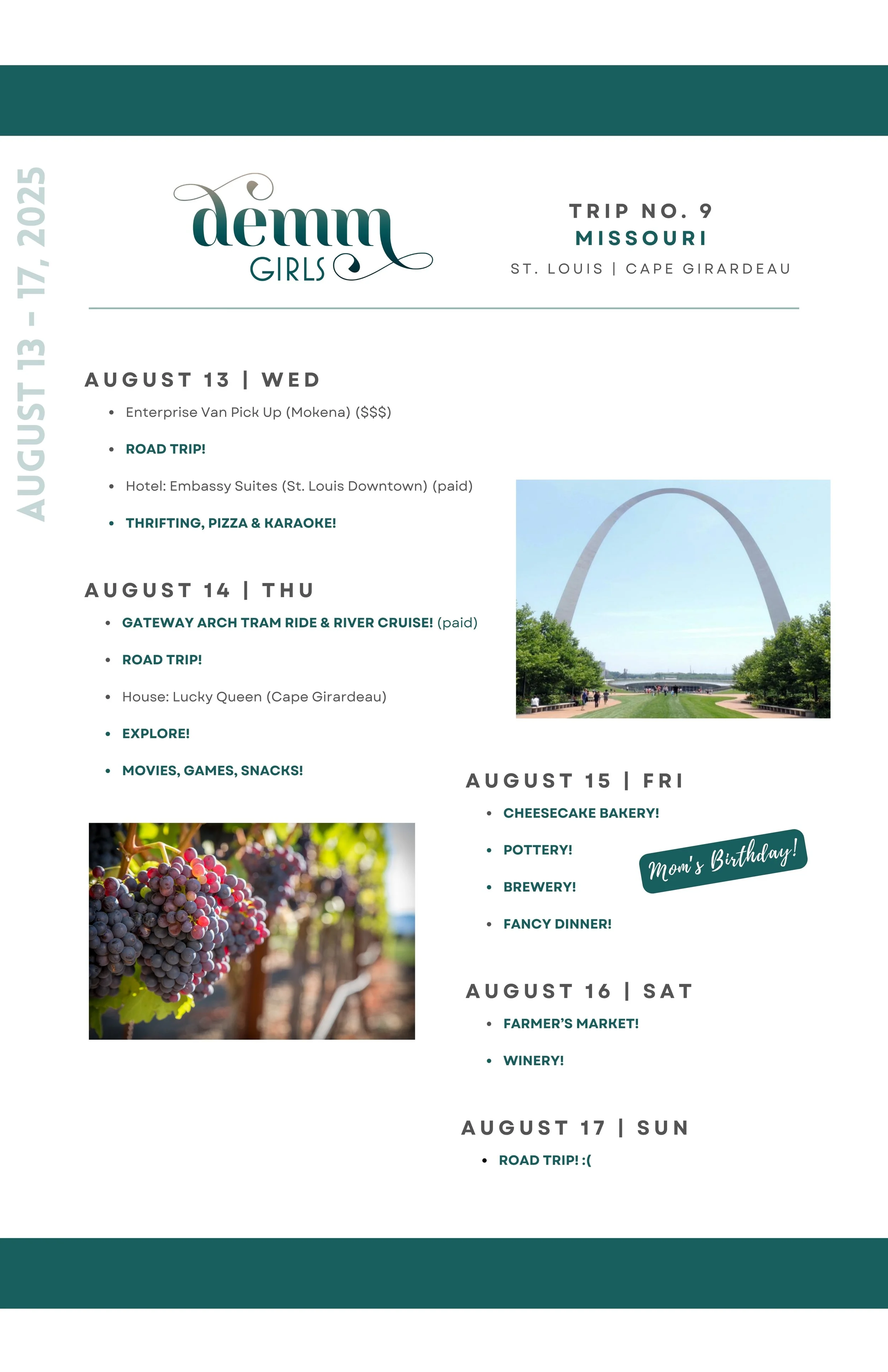 DEMM 2025 Itinerary (Booklets (Small)).jpg