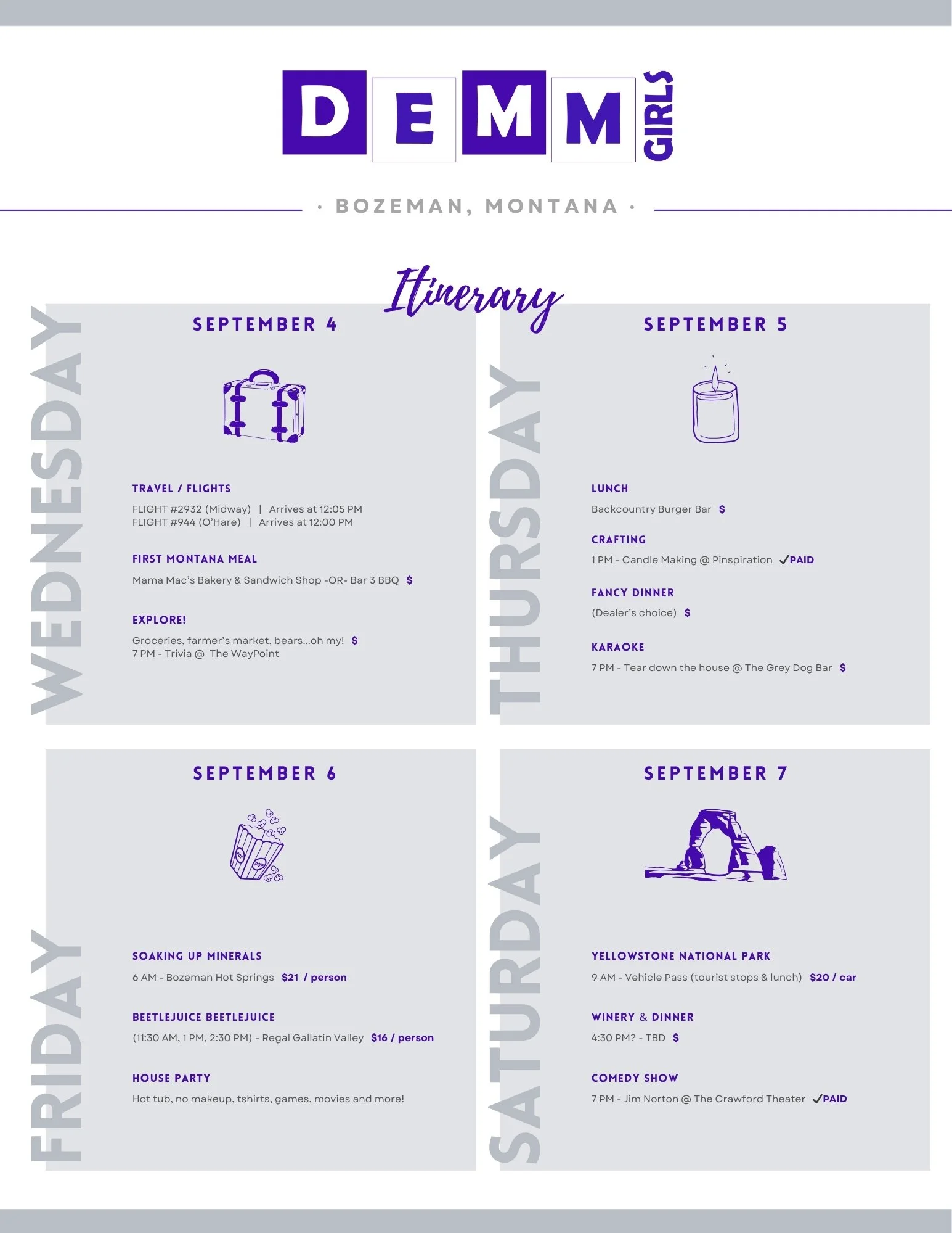 DEMM 2024 Itinerary.jpg