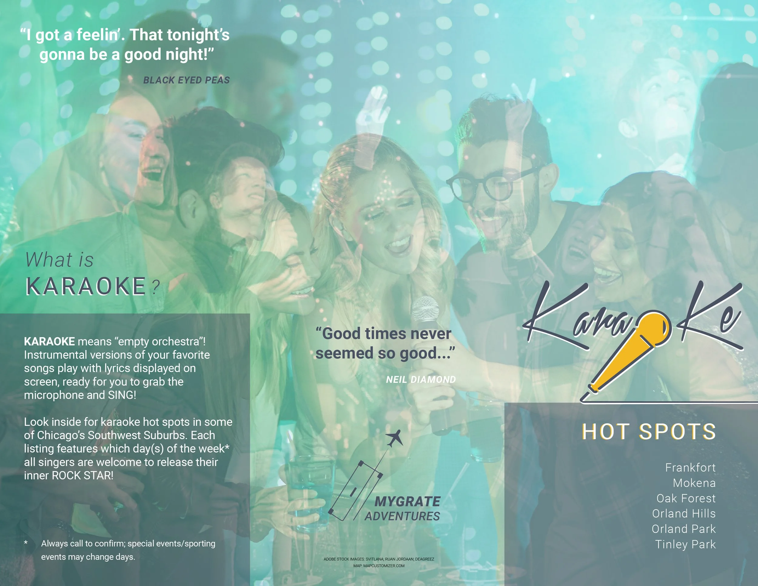 McLearen_Elise_Karaoke Hotspots TriFold Brochure.jpg